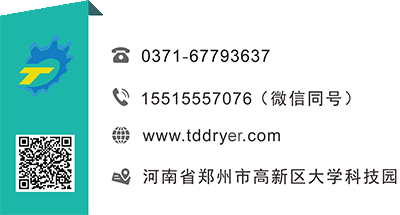 臥室門用什么門好？臥室門風水有什么講究？